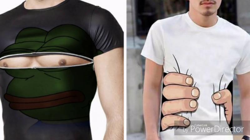 Could These Compression Shirts Solve Your Fashion Woes: 3 Keys to Wearing Turtlenecks Like a Pro