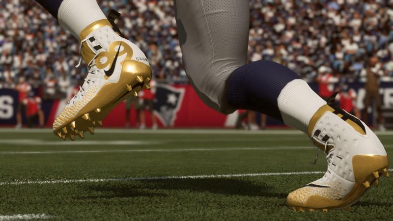 Could These Nike Cleats Revamp Your Game This Year