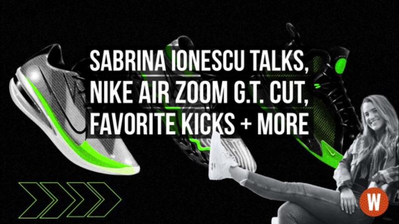 Could These Nike Shoes Be the Hottest Release This Year: Why the Nike Dynamo Go are a Must-Have