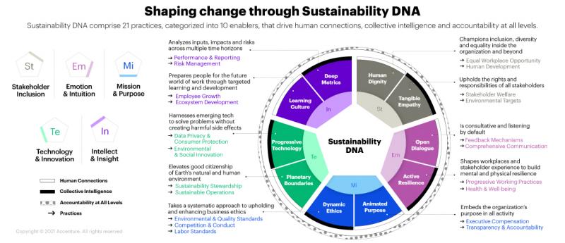 Could This Be the Answer to Boosting Diversity. : How the New Inclusion Grant is Transforming Organizations