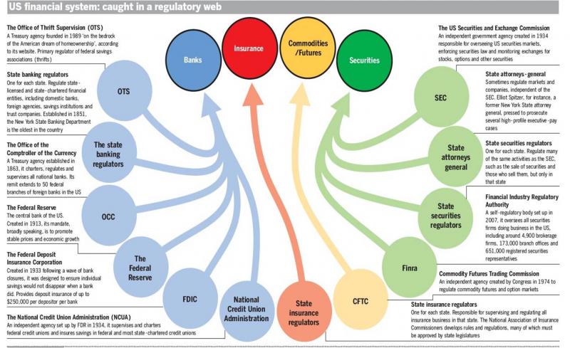 Could This Be the Answer to Boosting Diversity. : How the New Inclusion Grant is Transforming Organizations