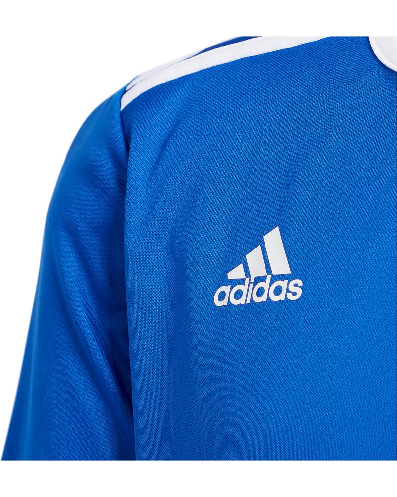 Could This Be the Best Adidas Jersey for Your Kid in 2023: Why the Adidas Youth Entrada 18 Jersey is a Winning Pick