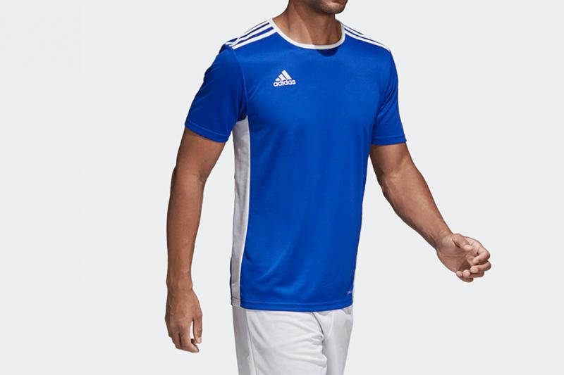 Could This Be the Best Adidas Jersey for Your Kid in 2023: Why the Adidas Youth Entrada 18 Jersey is a Winning Pick