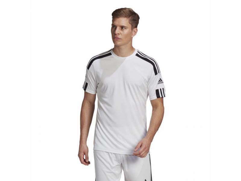 Could This Be the Best Adidas Jersey for Your Kid in 2023: Why the Adidas Youth Entrada 18 Jersey is a Winning Pick