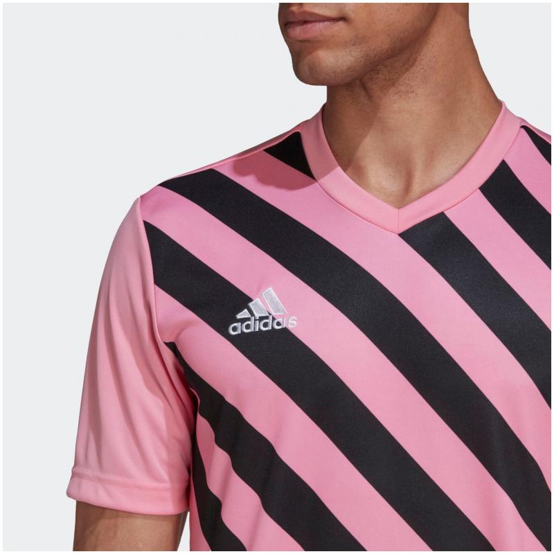Could This Be the Best Adidas Jersey for Your Kid in 2023: Why the Adidas Youth Entrada 18 Jersey is a Winning Pick