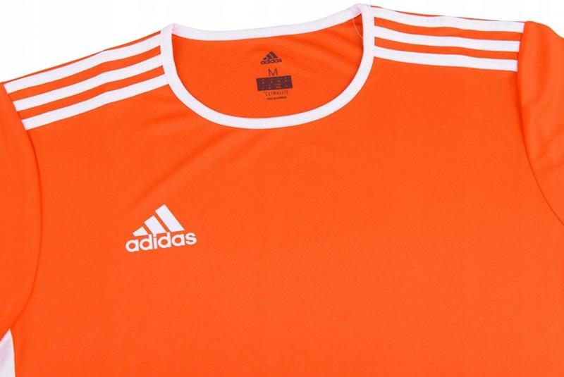 Could This Be the Best Adidas Jersey for Your Kid in 2023: Why the Adidas Youth Entrada 18 Jersey is a Winning Pick