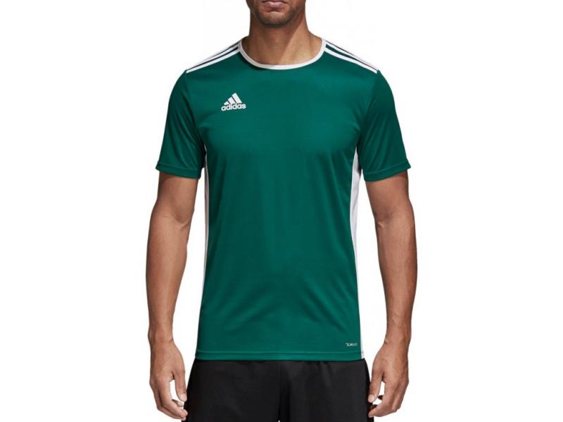 Could This Be the Best Adidas Jersey for Your Kid in 2023: Why the Adidas Youth Entrada 18 Jersey is a Winning Pick