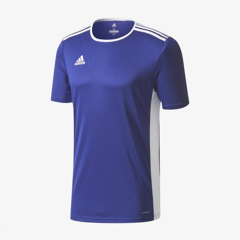 Could This Be the Best Adidas Jersey for Your Kid in 2023: Why the Adidas Youth Entrada 18 Jersey is a Winning Pick