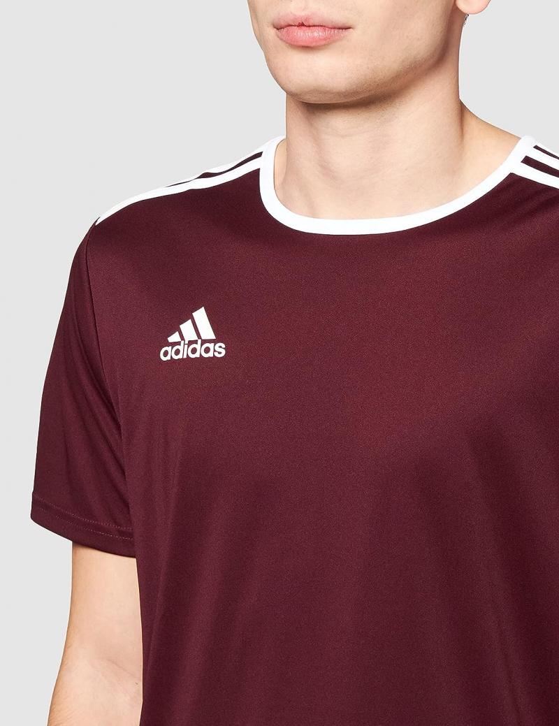 Could This Be the Best Adidas Jersey for Your Kid in 2023: Why the Adidas Youth Entrada 18 Jersey is a Winning Pick