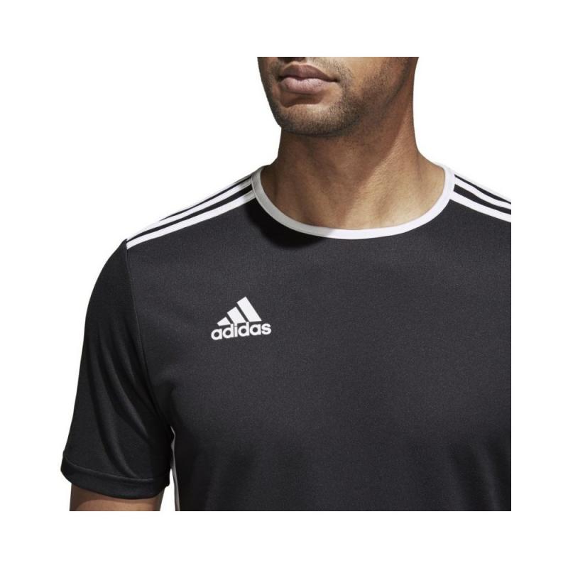 Could This Be the Best Adidas Jersey for Your Kid in 2023: Why the Adidas Youth Entrada 18 Jersey is a Winning Pick