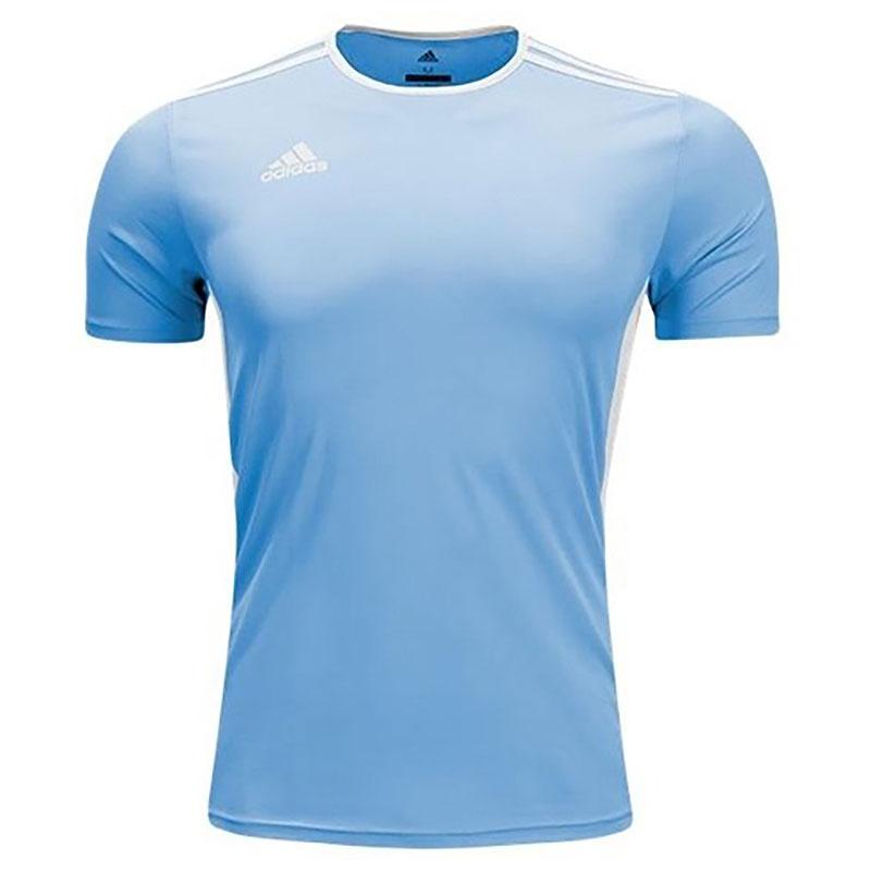 Could This Be the Best Adidas Jersey for Your Kid in 2023: Why the Adidas Youth Entrada 18 Jersey is a Winning Pick