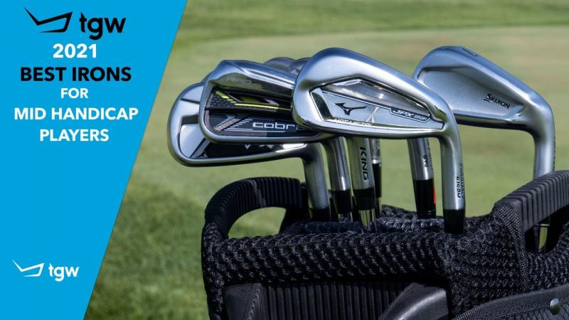 Could This Be the Best Cobra 3 Iron Golf Club: Discover 15 Reasons Why Golfers Swear By the Cobra 3 Iron