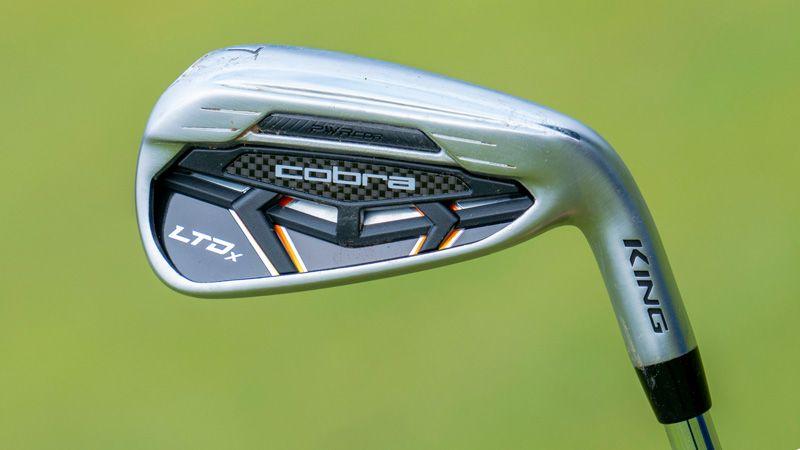 Could This Be the Best Cobra 3 Iron Golf Club: Discover 15 Reasons Why Golfers Swear By the Cobra 3 Iron