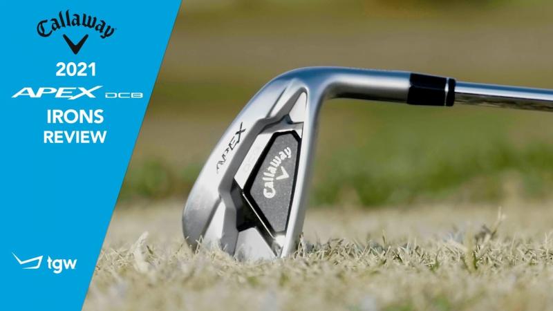 Could This Be the Best Cobra 3 Iron Golf Club: Discover 15 Reasons Why Golfers Swear By the Cobra 3 Iron