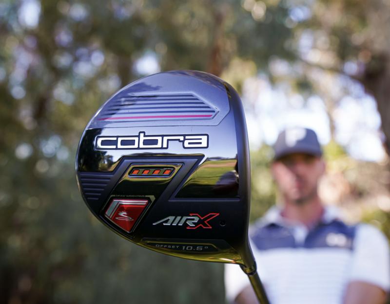 Could This Be the Best Cobra 3 Iron Golf Club: Discover 15 Reasons Why Golfers Swear By the Cobra 3 Iron