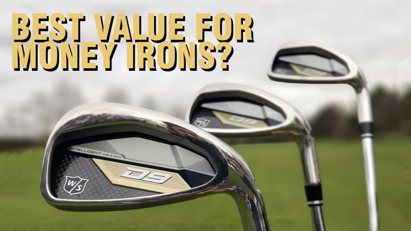 Could This Be the Best Cobra 3 Iron Golf Club: Discover 15 Reasons Why Golfers Swear By the Cobra 3 Iron