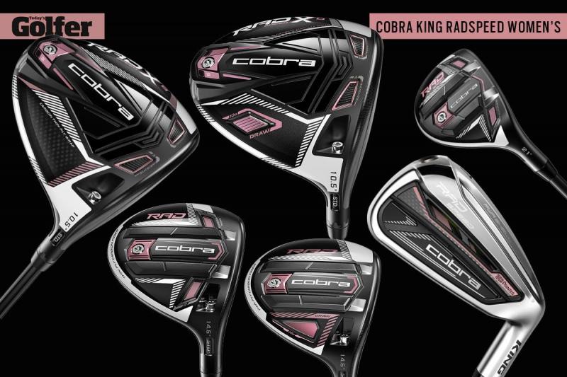 Could This Be the Best Cobra 3 Iron Golf Club: Discover 15 Reasons Why Golfers Swear By the Cobra 3 Iron