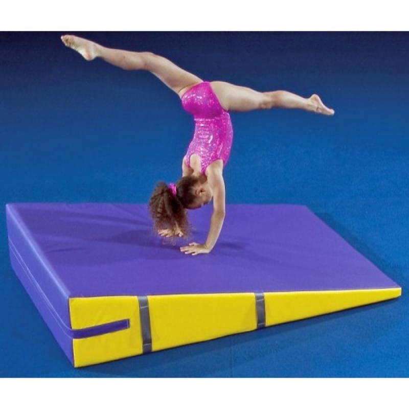 Could This Be The Best Gymnastics Camp In Pennsylvania: Why You Must Send Your Child To An International Gymnastics Camp This Summer