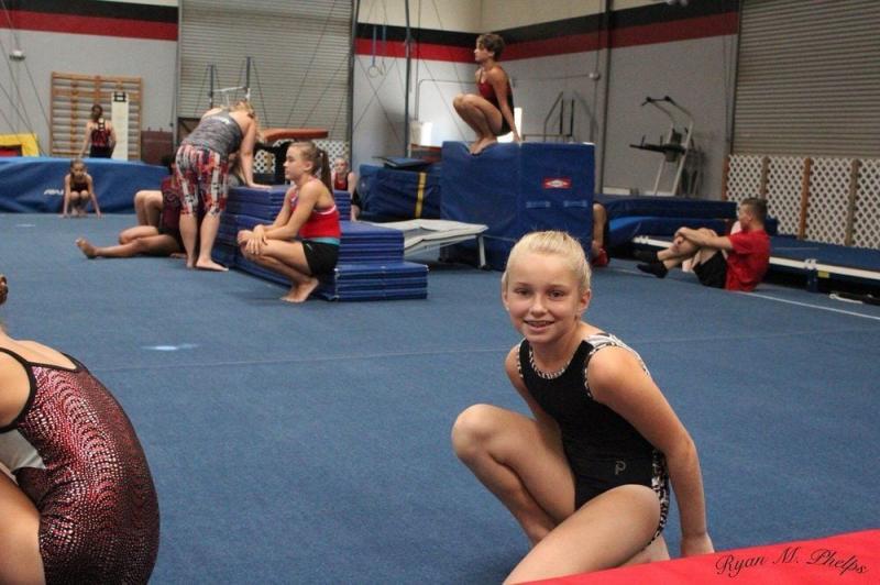 Could This Be The Best Gymnastics Camp In Pennsylvania: Why You Must Send Your Child To An International Gymnastics Camp This Summer