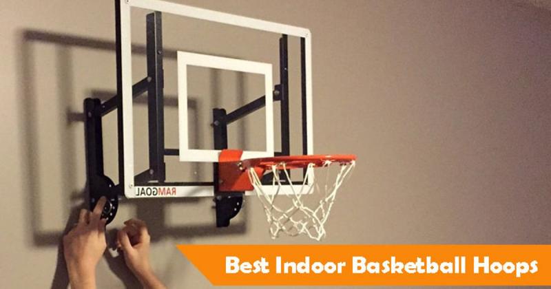 Could This Be The Best Lifetime Hoop Rim Yet: Discover The Secrets To Picking The Perfect Basketball Rim