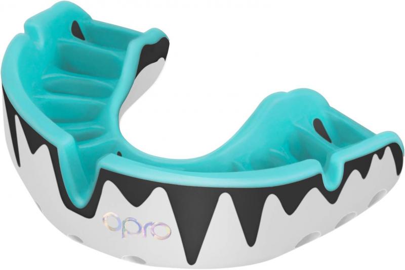 Could This Be the Best Mouthguard for Football in 2023: Under Armour