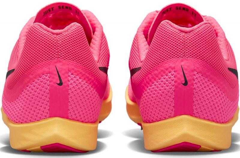 Could This Be The Best Nike Track Shoe Yet: 15 Reasons The Zoom Rival SD 2 Stands Out