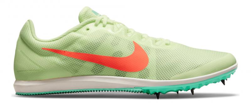 Could This Be The Best Nike Track Shoe Yet: 15 Reasons The Zoom Rival SD 2 Stands Out