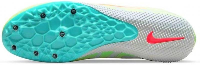 Could This Be The Best Nike Track Shoe Yet: 15 Reasons The Zoom Rival SD 2 Stands Out