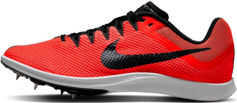 Could This Be The Best Nike Track Shoe Yet: 15 Reasons The Zoom Rival SD 2 Stands Out