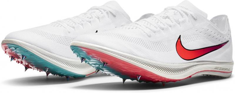 Could This Be The Best Nike Track Shoe Yet: 15 Reasons The Zoom Rival SD 2 Stands Out