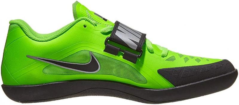 Could This Be The Best Nike Track Shoe Yet: 15 Reasons The Zoom Rival SD 2 Stands Out