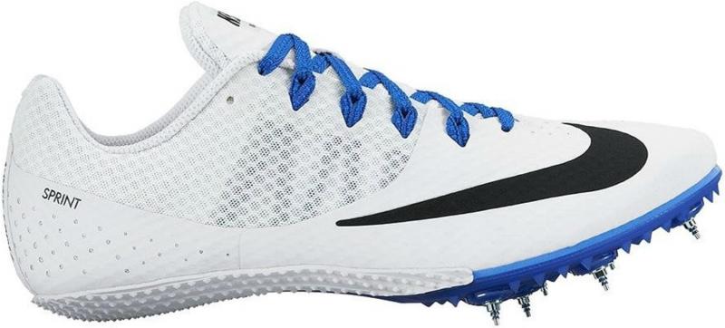 Could This Be The Best Nike Track Shoe Yet: 15 Reasons The Zoom Rival SD 2 Stands Out