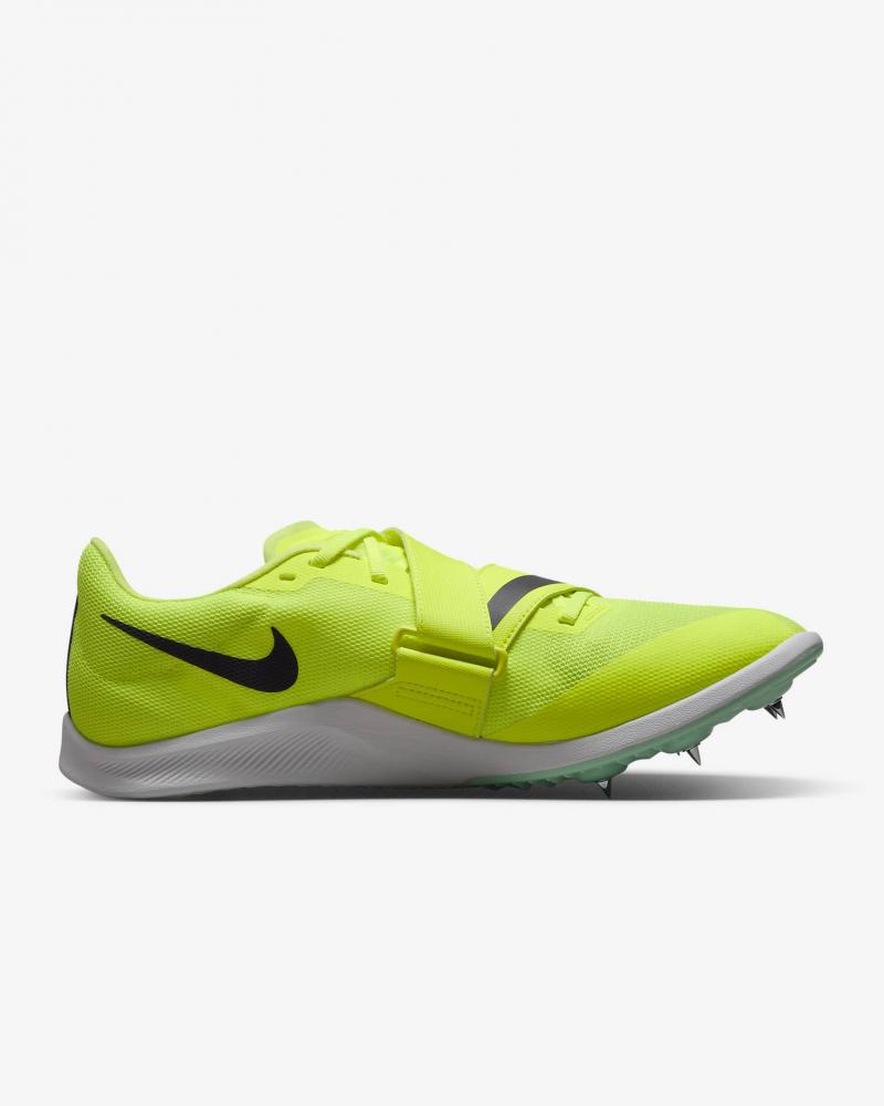 Could This Be The Best Nike Track Shoe Yet: 15 Reasons The Zoom Rival SD 2 Stands Out