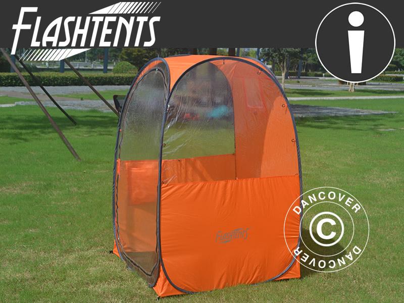 Could This Be The Best Pop Up Tent. The My Pod XL Will Change Your Camping Forever