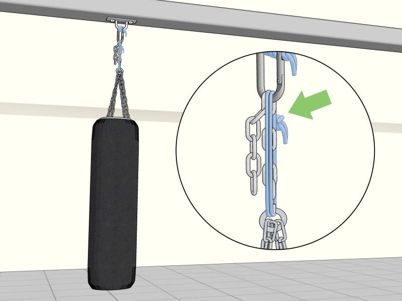 Could This Be the Best Punching Bag for Your Home Gym in 2023