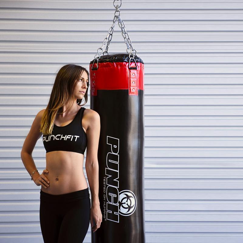 Could This Be the Best Punching Bag for Your Home Gym in 2023