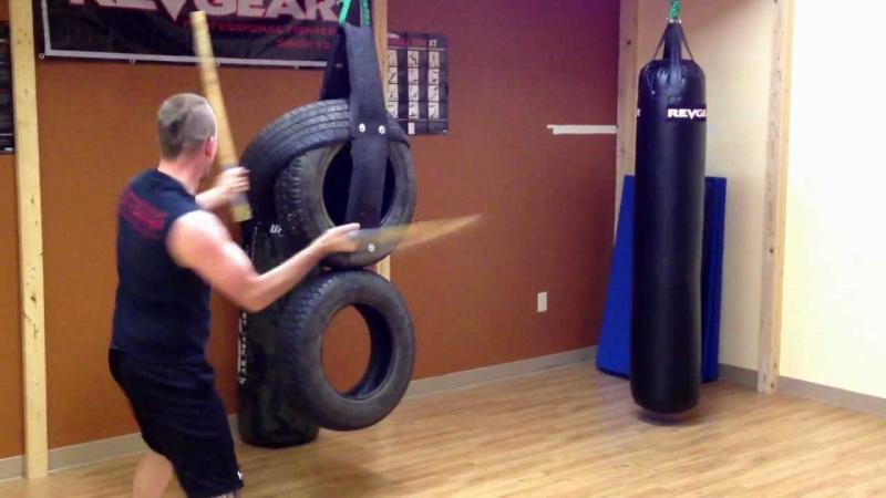 Could This Be the Best Punching Bag for Your Home Gym in 2023