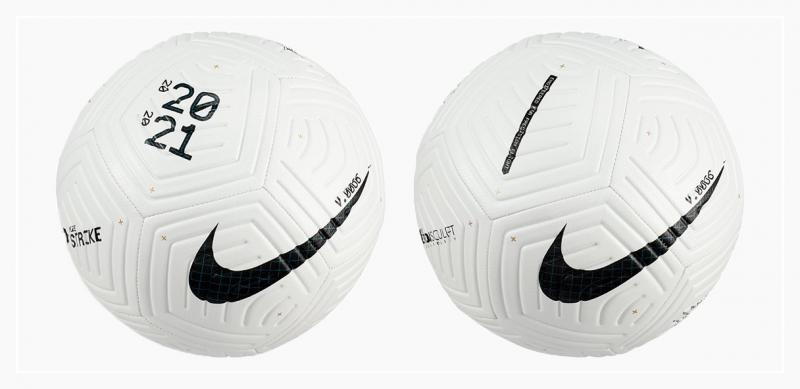 Could This Be The Best Soccer Ball In 2023: Why You Should Try The Nike Flight Ball