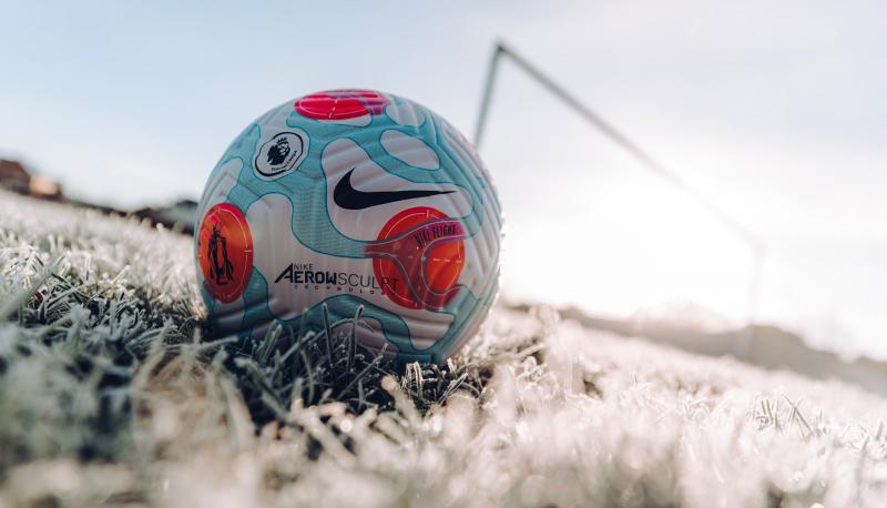 Could This Be The Best Soccer Ball In 2023: Why You Should Try The Nike Flight Ball