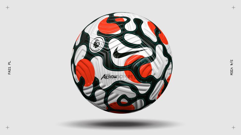 Could This Be The Best Soccer Ball In 2023: Why You Should Try The Nike Flight Ball