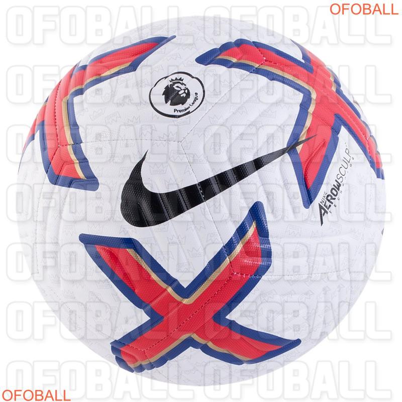 Could This Be The Best Soccer Ball In 2023: Why You Should Try The Nike Flight Ball