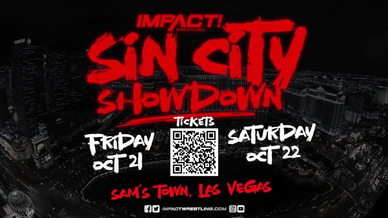 Could This Be the Best Year Yet for NLL Action in Las Vegas: Why 2023 Promises Nonstop Lacrosse Thrills in Sin City