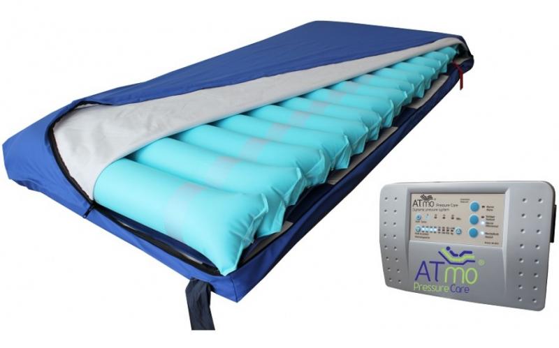 Could This Be the Most Durable Air Mattress: 15 Must-Know Tips for Buying the Ultimate Puncture-Proof Bed