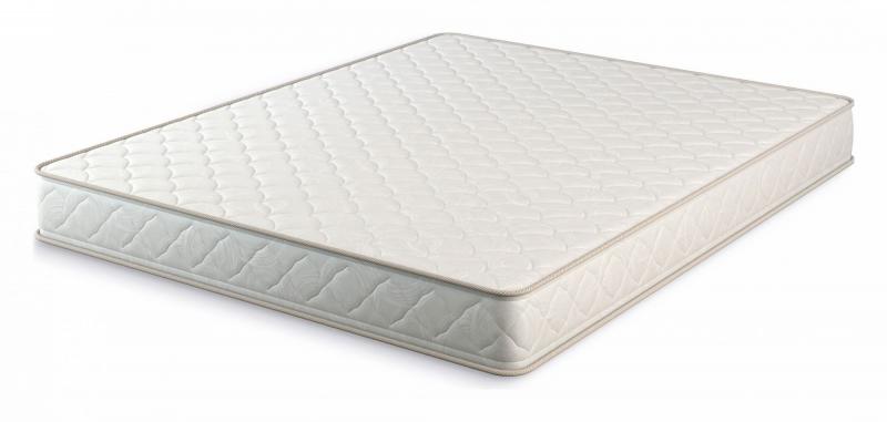 Could This Be the Most Durable Air Mattress: 15 Must-Know Tips for Buying the Ultimate Puncture-Proof Bed