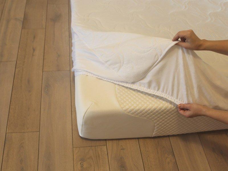 Could This Be the Most Durable Air Mattress: 15 Must-Know Tips for Buying the Ultimate Puncture-Proof Bed