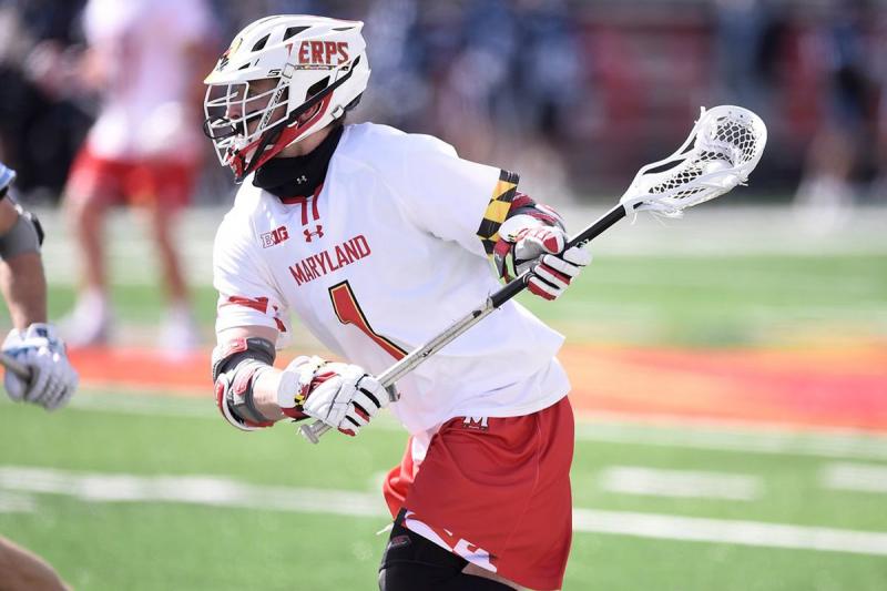 Could This Be The Most Exciting Lacrosse Tournament Ever: A Breakdown of the 2023 ESPN Men