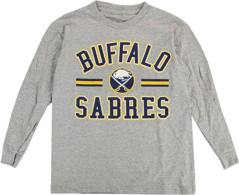 Could This Be The Perfect Gift For Buffalo Sabres Fans. : Introducing The Cozy Buffalo Sabres Blanket