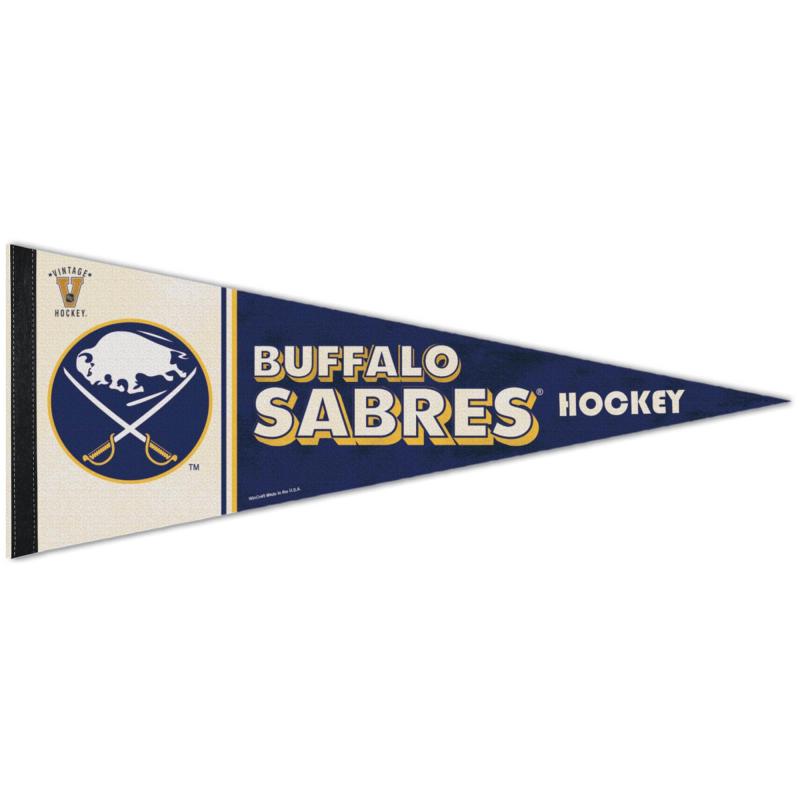 Could This Be The Perfect Gift For Buffalo Sabres Fans. : Introducing The Cozy Buffalo Sabres Blanket