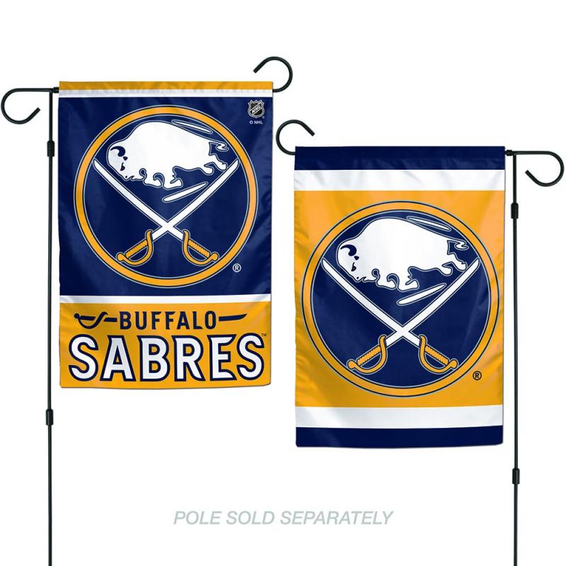 Could This Be The Perfect Gift For Buffalo Sabres Fans. : Introducing The Cozy Buffalo Sabres Blanket