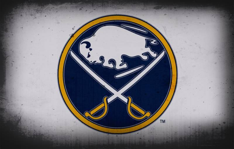 Could This Be The Perfect Gift For Buffalo Sabres Fans. : Introducing The Cozy Buffalo Sabres Blanket